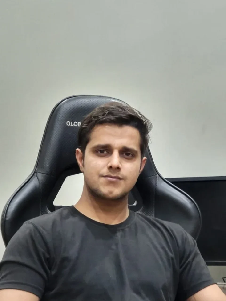 ahsan